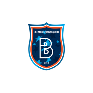 Rams Başakşehir FK logosu